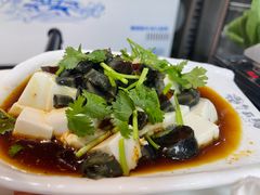 -一代菌王·竹荪鹅(江苏旗舰店)