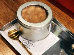 -ZM COFFEE(西安路店)
