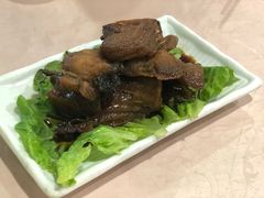 -翠亭酒家(山西南路店)