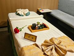 -宫七SPA·高端Massage(浦东大道店)