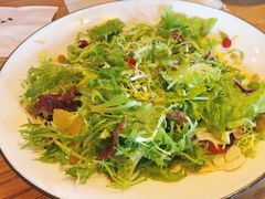 -LYFATTI 莱芙缇(赣水路店)