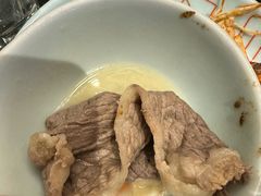 -捞王猪肚鸡火锅(昆山店)