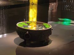 -曲水兰亭(北京四惠店)