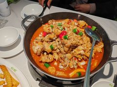 -蛙喔牛蛙(淮安吾悦店)
