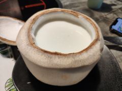 -长勺子东南亚(街道口店)