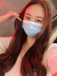 -悦SALON