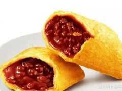 -肯德基(格尔木世邦店)