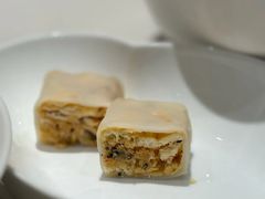 -冰火楼(梦泽园店)