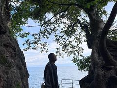-抚仙湖禄充风景区