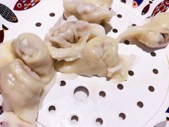 -香阁餐厅·常州菜·常州菜代表品牌(新北奥体店)