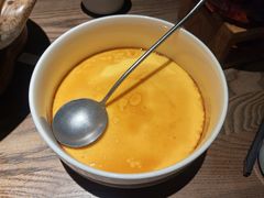 -皖厨·中国徽菜(万象食家店)
