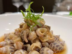 -屋里厢上海菜馆