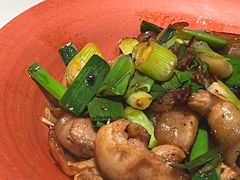 -上上席川菜(凯德乐峰广场店)