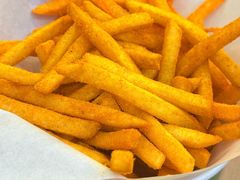 -尚泰清迈机场购物中心