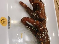 -有家生煎(三里屯店)