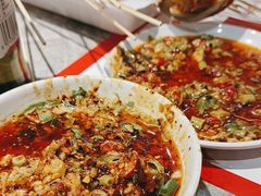 -成都玉林串串香(世纪港湾店)
