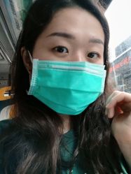 -久匠·纹眉半永久野生眉