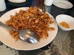 -观澜湖底捞(观澜墅店)