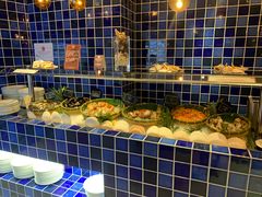 水产区-自助山(合和中心商场店)