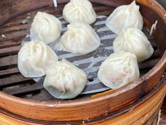 -万寿斋(山阴路店)