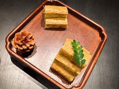 -锦楼·臻选新杭帮(杭州中心店)