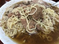 -维记咖啡粉面(福荣街店)