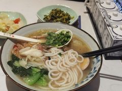 -鑫花溪牛肉米粉(凤凰街创始总店)