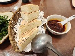 -本味焖罐源(天泽街店)