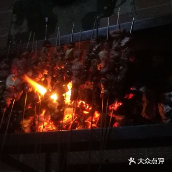 #点评正当玩秋日里在闲暇的周末抽空和家人朋友们