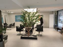 -付军剪艺JF ProSalon