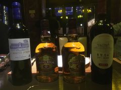 -Bombay Grill印度餐厅