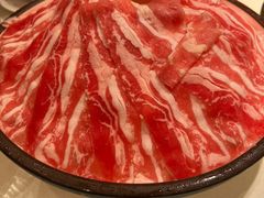 -大龙燚火锅(天安云谷店)