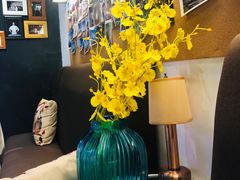 -K·Kitchen KK牛扒厨房(江南西店)