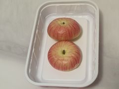 -上海银厨(武宁路店)