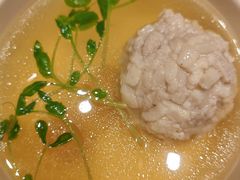 -庭院江南菜•烤鸭•非遗传承(丰台总部基地店)