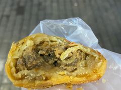 -真老大房(南京东路店)