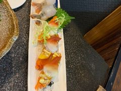 -瀛川尚品(车陂利丰天地店)