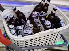 -阿曼达主题KTV(南湖都会店)