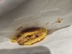 -魏家凉皮(儿童医院店)