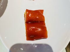 -老广酒楼(樱花店)