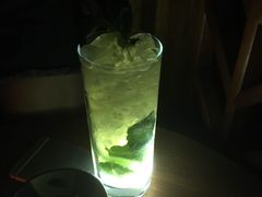 -Joy酒隐(西湖店)