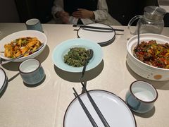 -长湘居(数码大厦店)