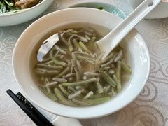 -浙江西子宾馆·牡丹厅