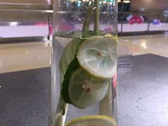-鱼上·烤鱼(万象城店)