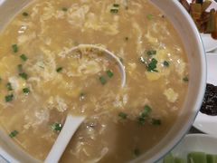 -良友·海鲜青岛菜(五四广场店)