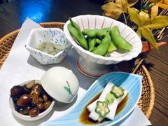 -樱宿日式和牛烧肉(五道口店)