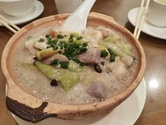 -大唐靓汤江门私房菜(景田店)