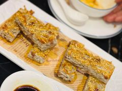 -龙凤点心饼家·39年老字号(松岗店)