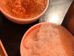 -探鱼·鲜青椒爽麻烤鱼(增城东汇城店)