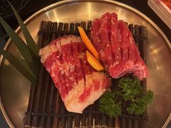-西塔老太太泥炉烤肉(上海七宝领展广场店)